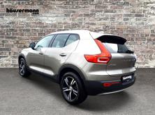 VOLVO XC40 1.5 T5 PiH Inscription, Plug-in-Hybrid Petrol/Electric, Second hand / Used, Automatic - 4