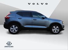 VOLVO XC40 2.0 T4 AWD Kinetic, Benzin, Occasion / Gebraucht, Automat - 3