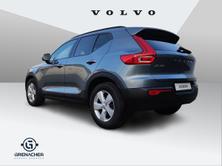 VOLVO XC40 2.0 T4 AWD Kinetic, Benzin, Occasion / Gebraucht, Automat - 4