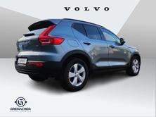 VOLVO XC40 2.0 T4 AWD Kinetic, Essence, Occasion / Utilisé, Automatique - 6