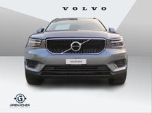 VOLVO XC40 2.0 T4 AWD Kinetic, Benzin, Occasion / Gebraucht, Automat - 7