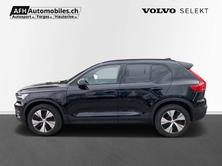 VOLVO XC40 1.5 T5 PiH R-Design, Plug-in-Hybrid Benzina/Elettrica, Occasioni / Usate, Automatico - 2