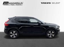 VOLVO XC40 1.5 T5 PiH R-Design, Plug-in-Hybrid Benzina/Elettrica, Occasioni / Usate, Automatico - 6