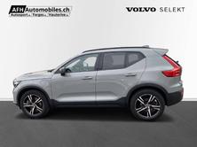 VOLVO XC40 1.5 T5 PiH Ultimate Dark MY24, Plug-in-Hybrid Petrol/Electric, Second hand / Used, Automatic - 2
