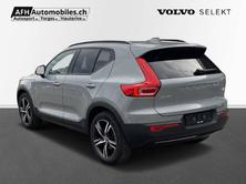 VOLVO XC40 1.5 T5 PiH Ultimate Dark MY24, Plug-in-Hybrid Petrol/Electric, Second hand / Used, Automatic - 3