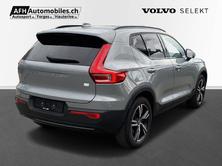 VOLVO XC40 1.5 T5 PiH Ultimate Dark MY24, Plug-in-Hybrid Petrol/Electric, Second hand / Used, Automatic - 5