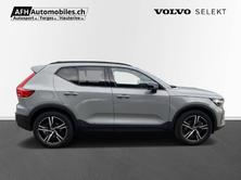 VOLVO XC40 1.5 T5 PiH Ultimate Dark MY24, Plug-in-Hybrid Petrol/Electric, Second hand / Used, Automatic - 6