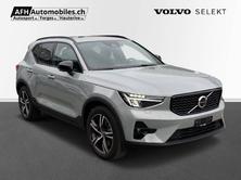 VOLVO XC40 1.5 T5 PiH Ultimate Dark MY24, Plug-in-Hybrid Petrol/Electric, Second hand / Used, Automatic - 7