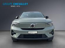 VOLVO XC40 P8 AWD Elec Ultimate, Electric, Second hand / Used, Automatic - 2