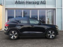 VOLVO XC40 P8 Twin Pro AWD, Electric, Second hand / Used, Automatic - 5