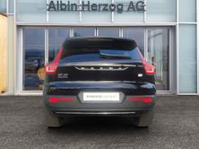 VOLVO XC40 P8 Twin Pro AWD, Electric, Second hand / Used, Automatic - 6