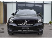 VOLVO XC40 P6 Core, Electric, Second hand / Used, Automatic - 4