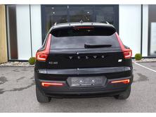 VOLVO XC40 P6 Core, Electric, Second hand / Used, Automatic - 5