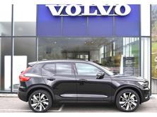 VOLVO XC40 P6 Core, Electric, Second hand / Used, Automatic - 7