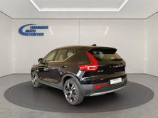 VOLVO XC40 1.5 T5 TE Inscription, Plug-in-Hybrid Petrol/Electric, Second hand / Used, Automatic - 3
