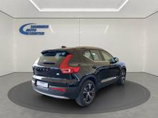 VOLVO XC40 1.5 T5 TE Inscription, Plug-in-Hybrid Petrol/Electric, Second hand / Used, Automatic - 5