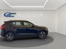 VOLVO XC40 1.5 T5 TE Inscription, Plug-in-Hybrid Petrol/Electric, Second hand / Used, Automatic - 6