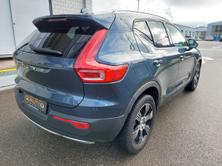 VOLVO XC40 D4 AWD Inscription Geartronic, Diesel, Second hand / Used, Automatic - 3
