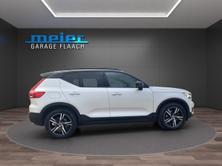 VOLVO XC40 2.0 D4 R-Design AWD, Diesel, Second hand / Used, Automatic - 6
