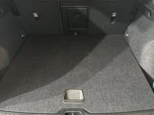 VOLVO XC40 1.5 T4 PiH Ultimate Dark, Voll-Hybrid Benzin/Elektro, Occasion / Gebraucht, Automat - 7