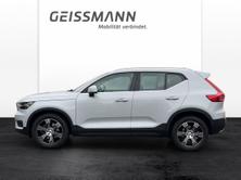 VOLVO XC40 2.0 D4 Inscription AWD, Diesel, Second hand / Used, Automatic - 3