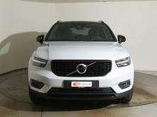 VOLVO XC40 T5 AWD R-Design Geartronic Bi-Color, Petrol, Second hand / Used, Automatic - 2