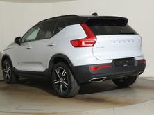 VOLVO XC40 T5 AWD R-Design Geartronic Bi-Color, Petrol, Second hand / Used, Automatic - 4