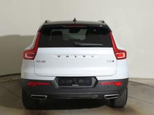 VOLVO XC40 T5 AWD R-Design Geartronic Bi-Color, Petrol, Second hand / Used, Automatic - 5