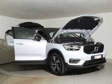 VOLVO XC40 T5 AWD R-Design Geartronic Bi-Color, Petrol, Second hand / Used, Automatic - 6