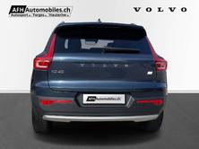 VOLVO XC40 1.5 T5 PiH Inscription, Plug-in-Hybrid Benzin/Elektro, Occasion / Gebraucht, Automat - 4