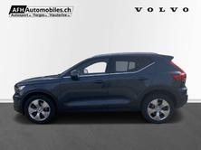 VOLVO XC40 2.0 D4 Inscription AWD, Diesel, Occasion / Utilisé, Automatique - 2