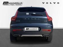 VOLVO XC40 2.0 D4 Inscription AWD, Diesel, Occasioni / Usate, Automatico - 4