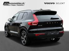 VOLVO XC40 1.5 T5 PiH R-Design, Plug-in-Hybrid Benzina/Elettrica, Occasioni / Usate, Automatico - 3