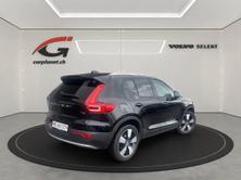 VOLVO XC40 1.5 T3 Momentum, Petrol, Second hand / Used, Automatic - 4