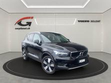 VOLVO XC40 1.5 T3 Momentum, Petrol, Second hand / Used, Automatic - 6