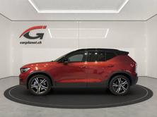 VOLVO XC40 1.5 T5 TWIN ENGINE R-Design, Plug-in-Hybrid Petrol/Electric, Second hand / Used, Automatic - 2