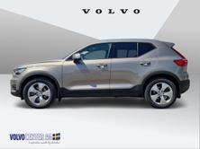 VOLVO XC40 2.0 B4 MH Momentum, Hybride Leggero Benzina/Elettrica, Occasioni / Usate, Automatico - 2