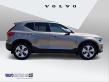 VOLVO XC40 2.0 B4 MH Momentum, Mild-Hybrid Benzin/Elektro, Occasion / Gebraucht, Automat - 5