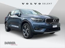 VOLVO XC40 1.5 T4 PiH Inscription Expression, Plug-in-Hybrid Petrol/Electric, Second hand / Used, Automatic - 6