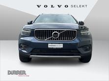 VOLVO XC40 1.5 T4 PiH Inscription Expression, Plug-in-Hybrid Petrol/Electric, Second hand / Used, Automatic - 7