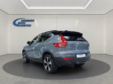 VOLVO XC40 P8 Twin Pro AWD, Electric, Second hand / Used, Automatic - 3