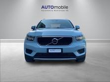 VOLVO XC40 T4 AWD Momentum Geartronic, Petrol, Second hand / Used, Automatic - 3