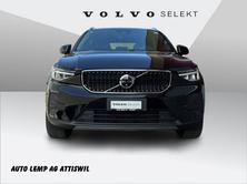 VOLVO XC40 2.0 B3 MH Core, Hybride Leggero Benzina/Elettrica, Occasioni / Usate, Automatico - 2