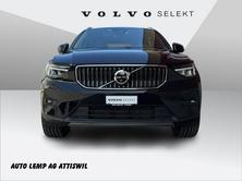 VOLVO XC40 2.0 B5 MH Ultimate Bright, Mild-Hybrid Petrol/Electric, Second hand / Used, Automatic - 2