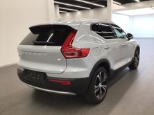 VOLVO XC40 T4 TwE Inscription DCT, Plug-in-Hybrid Petrol/Electric, Second hand / Used, Automatic - 2