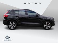 VOLVO XC40 P6 Plus, Electric, Second hand / Used, Automatic - 2