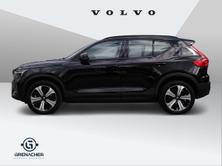 VOLVO XC40 P6 Plus, Electric, Second hand / Used, Automatic - 3