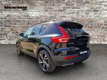 VOLVO XC40 2.0 T5 R-Design AWD, Petrol, Second hand / Used, Automatic - 3
