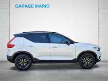 VOLVO XC40 D4 AWD R-Design Geartronic, Diesel, Second hand / Used, Automatic - 4