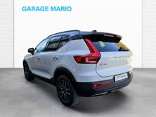 VOLVO XC40 D4 AWD R-Design Geartronic, Diesel, Occasioni / Usate, Automatico - 7